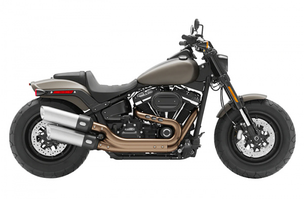 Мотоцикл Damor KG250